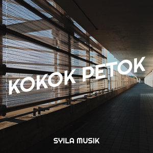 Kokok Petok