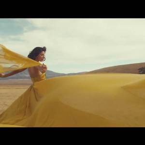 Wildest Dreams & Enchanted（翻自 Taylor Swift）