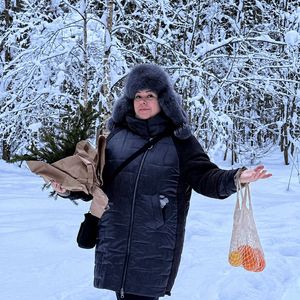 Моё тело - моё дело!