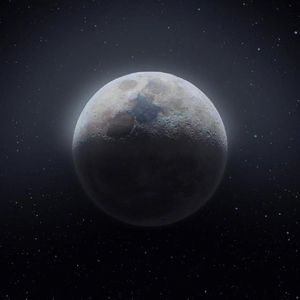 别怕（cover 關浩德）