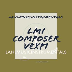 Music Pattern Version 2.