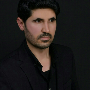 Kardelen (şiir)