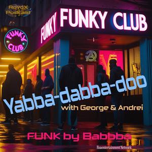 You know what I mean