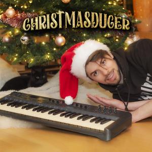 Christmasducer