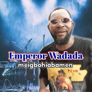 meigbohiabamen (Live)