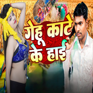 Gehu Kate Ke Hai