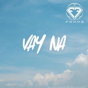 VAY NA