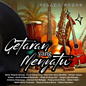 Waktu Bulan Terbenam