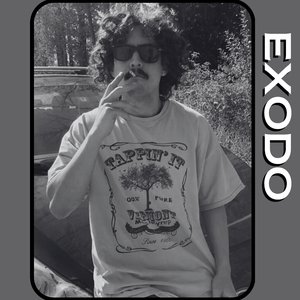 Exodo