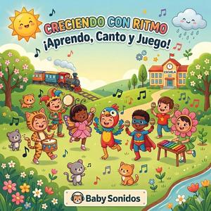 El libro mágico ¡Cuenta cuentos!