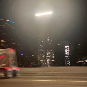 雪 Distance (完整版）