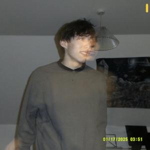 Feeling (feat. EEMA)