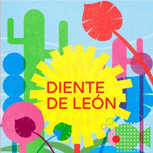 Diente de León