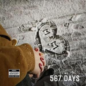 567 Days