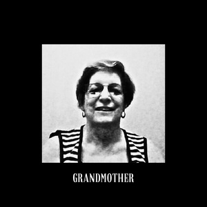 Grandmother
