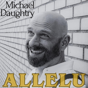 Allelu