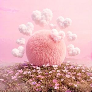 爱情突然降临（Demo Prod.Keerad）