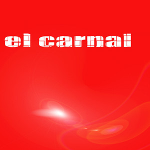 El Carnal
