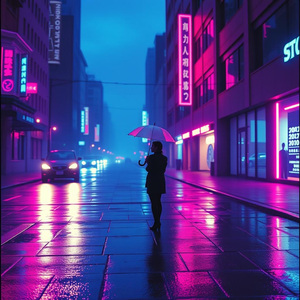 有一种遗憾叫错过dj