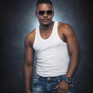 Lomhlaba (feat. New collection SA)