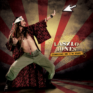 Download Me I'm Free