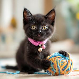 あなたのために