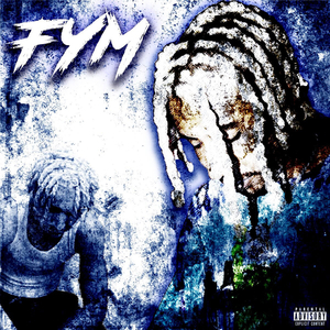 FYM