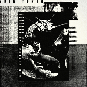 Tapestries (Rugged Mix)