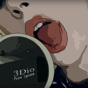 晚上我想和你聊天