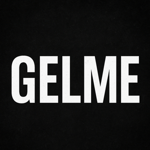 Gelme