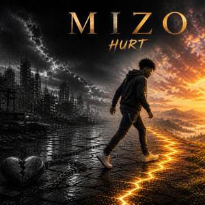 Hurt