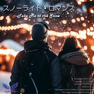 スノーライト・ロマンス