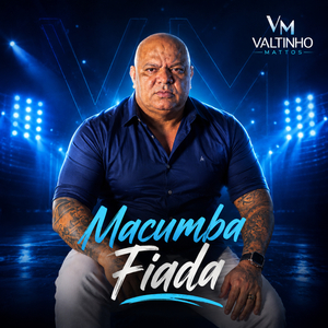 Macumba Fiada
