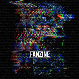 Fanzine