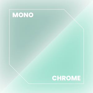 Unfazed (White Noise)