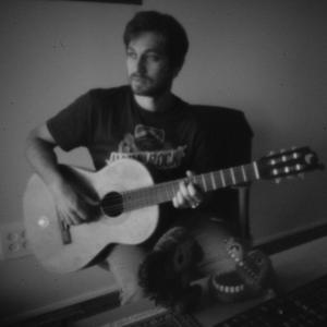 Танго Бездомных Котов