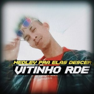 Medley Pra Elas Descer (Remix)