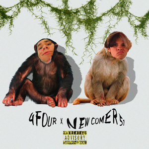 Долгожданный фит фотифо и камера