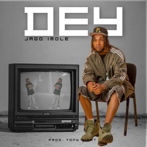 Dey