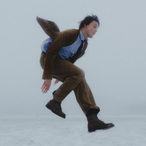 Gør det hele forfra