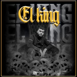 L king