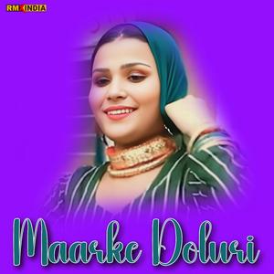Maarke Doluri