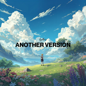 ANOTHER VERSION