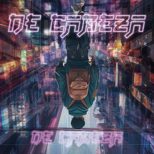 De Cabeza
