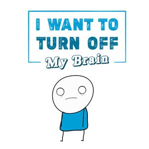 the days are short and the nights are long