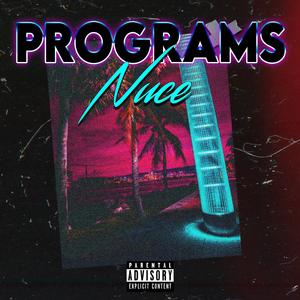 Programs (Remix)