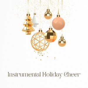 Lively Christmas Music