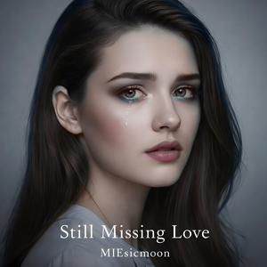 5.Lonely Without Hope