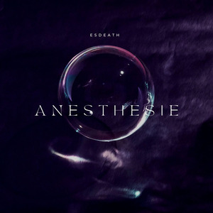 Anesthesie