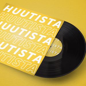 Huutista